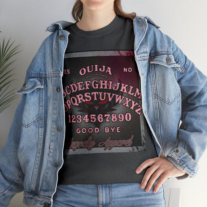 "Ouija Board" T-Shirt