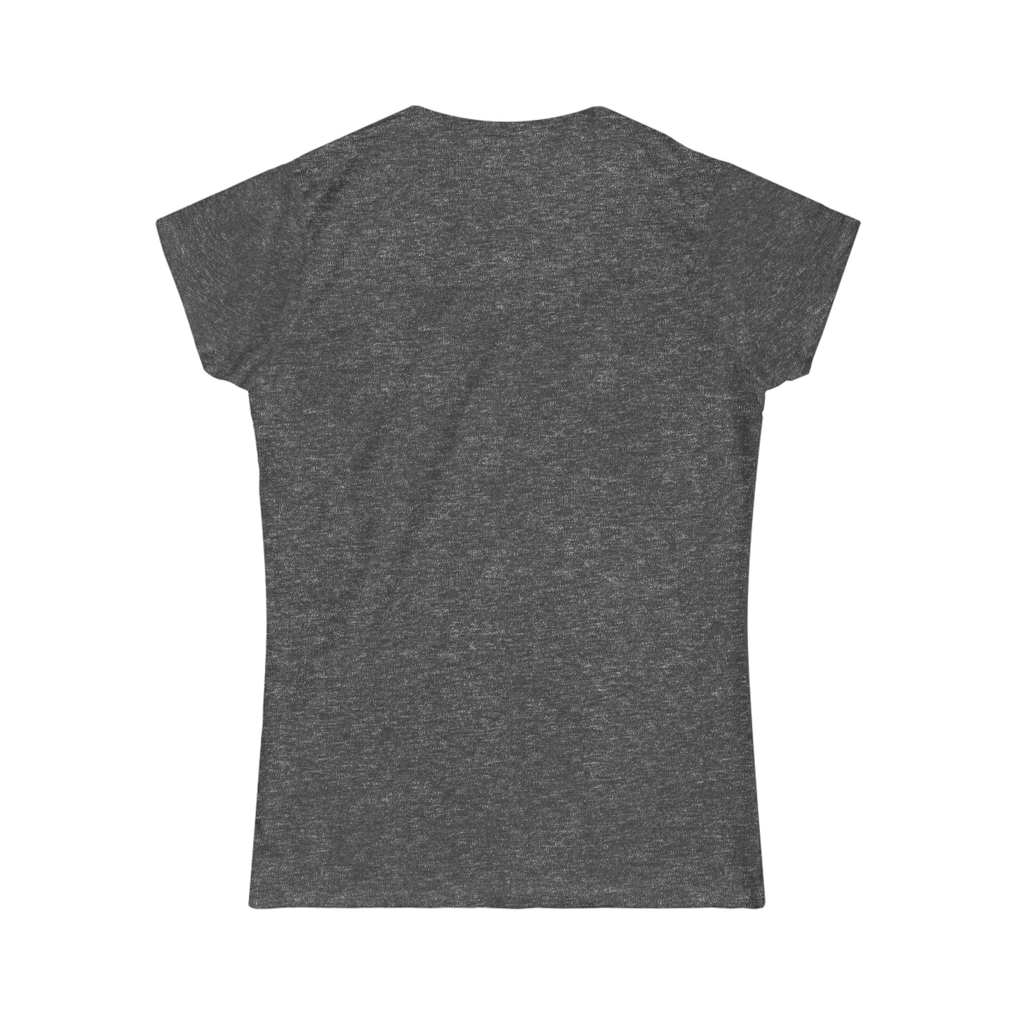 Women's "Going Solo" T-Shirt