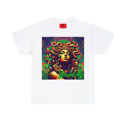 "Medusa" T-Shirt