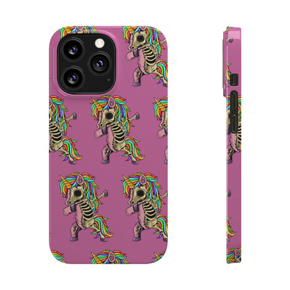 Unicorn-Phone Case