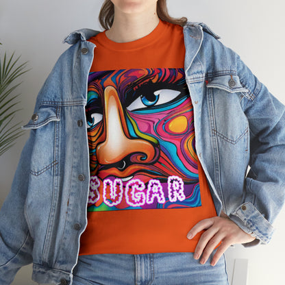 "Sugar" T-Shirt