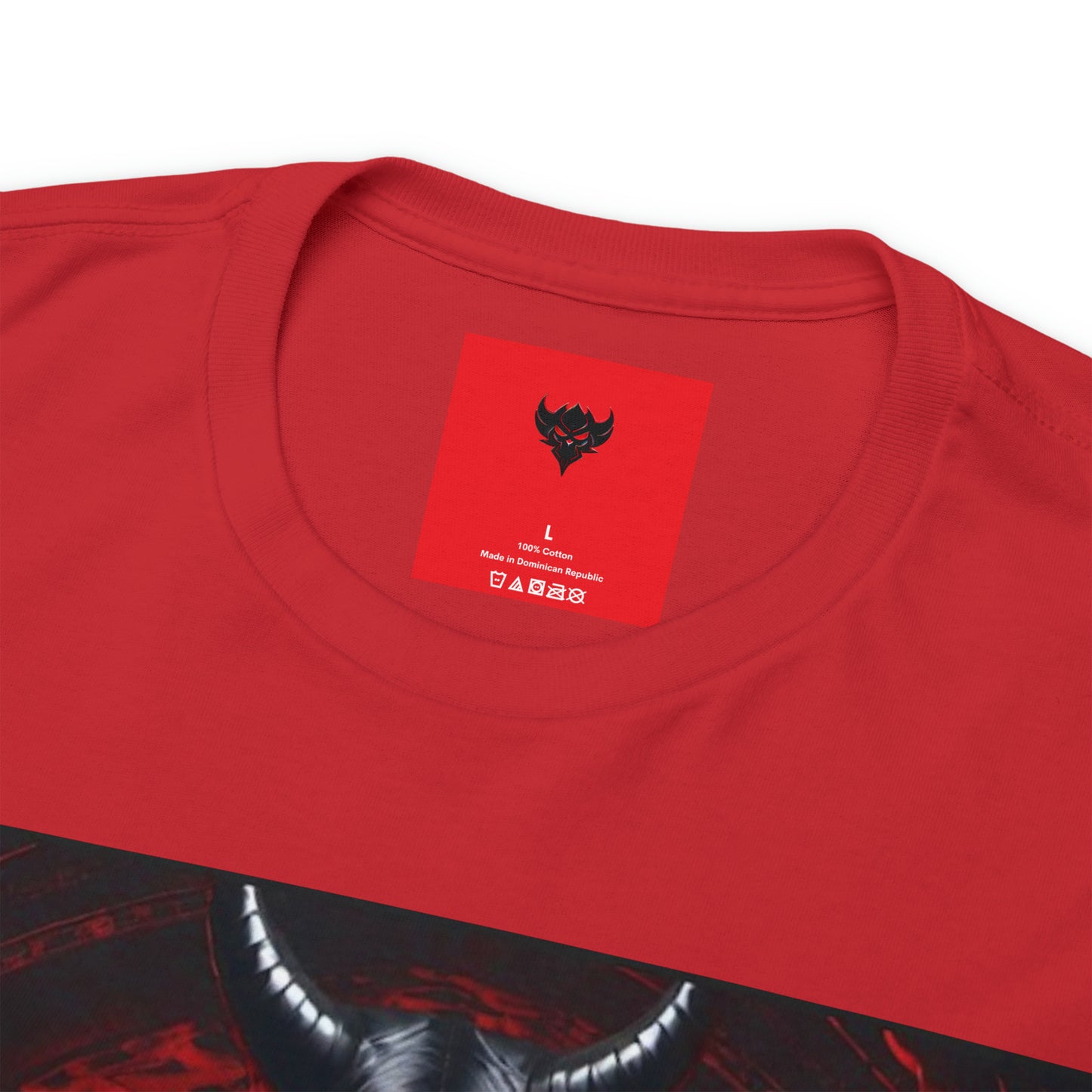 "Lust" T-Shirt