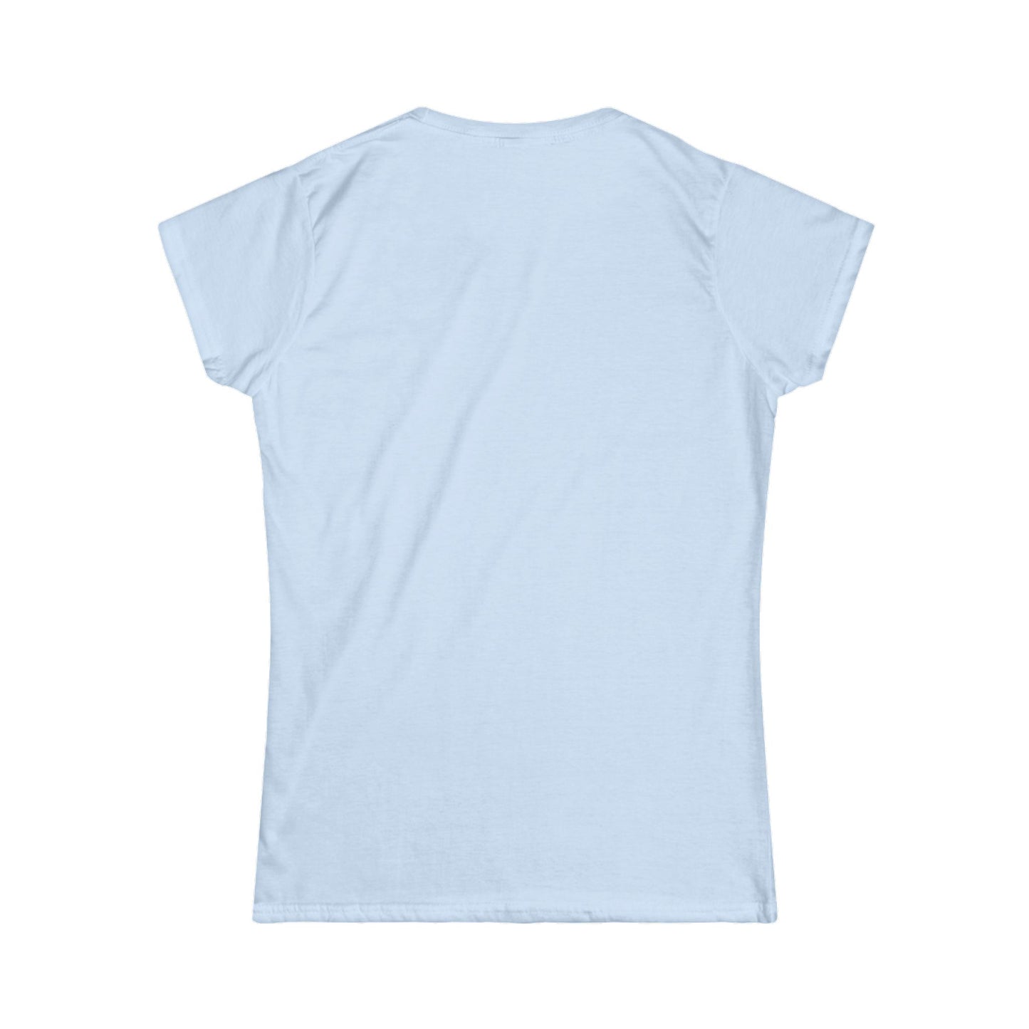 Women's "Delulu" T-Shirt