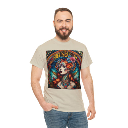 "Freak Show" T-Shirt