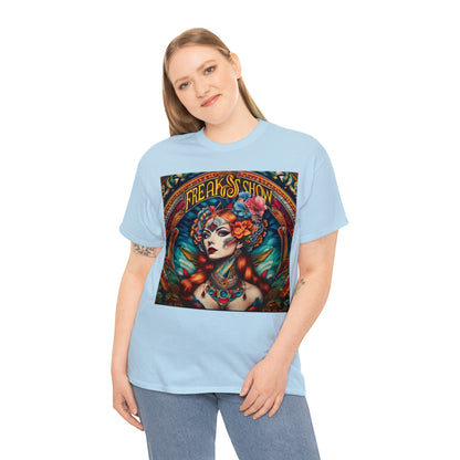 "Freak Show" T-Shirt