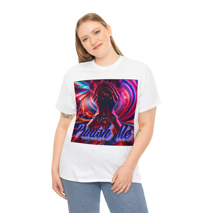 "Punish Me" T-Shirt