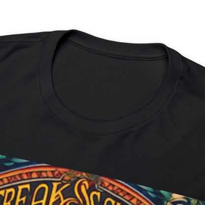 "Freak Show" T-Shirt