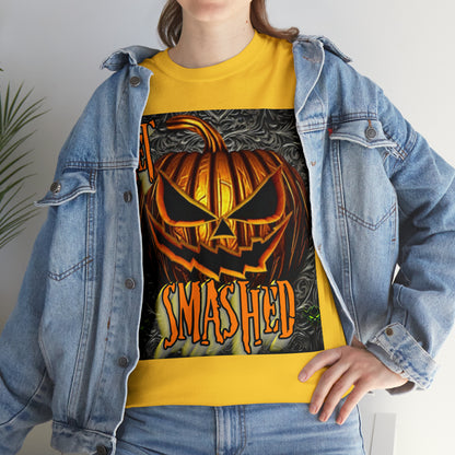 "Get Smashed" T-Shirt