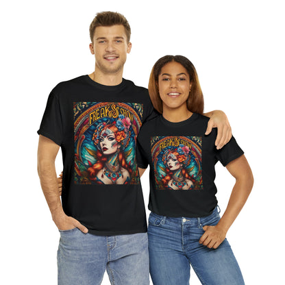 "Freak Show" T-Shirt