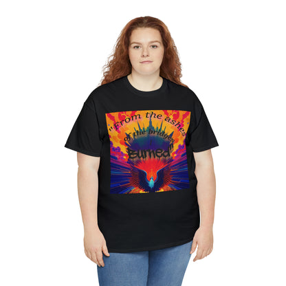 "From the Ashes" T-Shirt