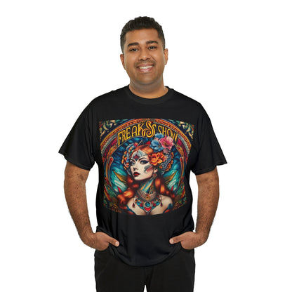 "Freak Show" T-Shirt