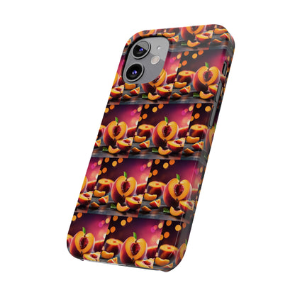 Juicy-Phone Case