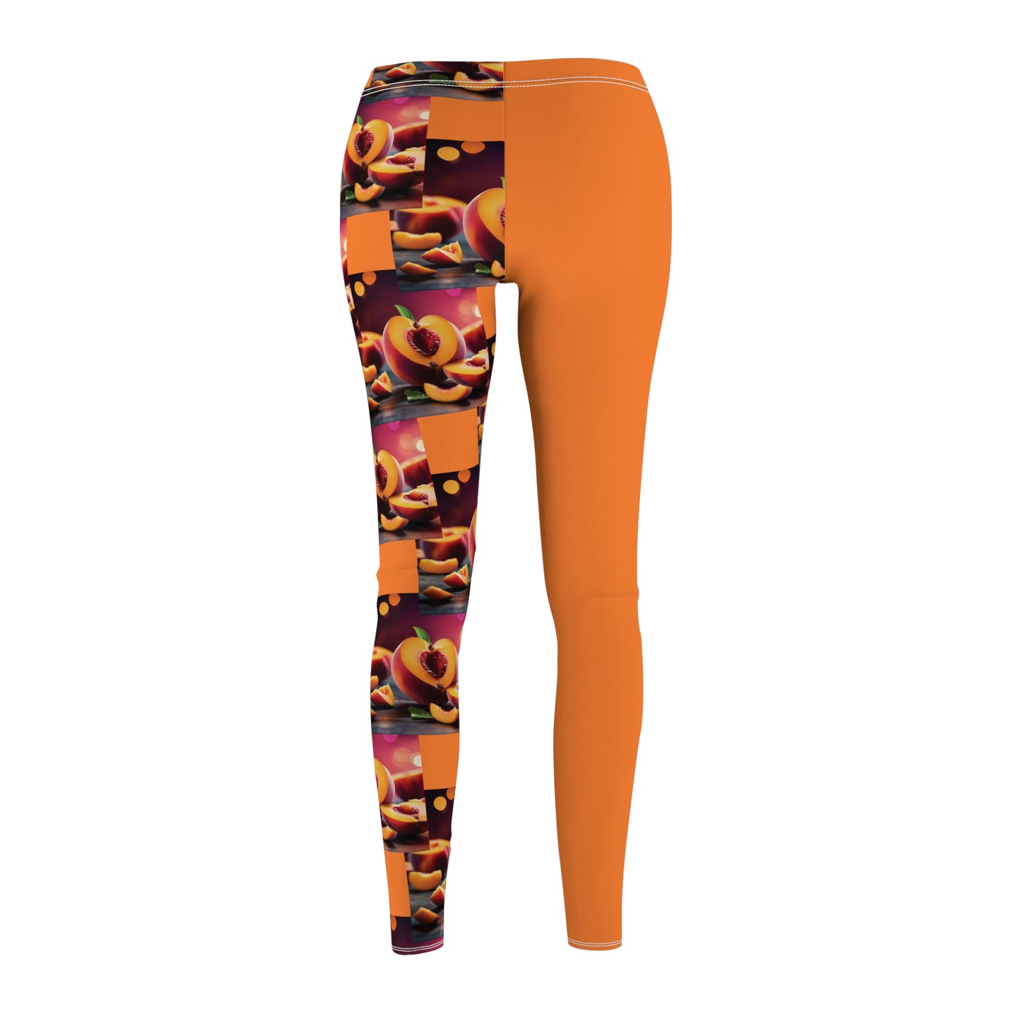 Women's "Juicy" Leggings