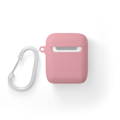 Gay-AirPods and AirPods Pro Case Cover