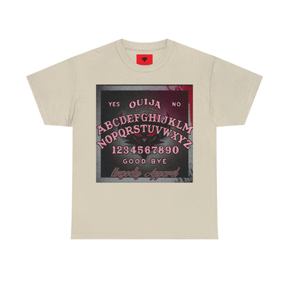 "Ouija Board" T-Shirt