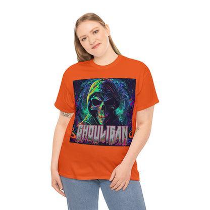 Ghouligan T-Shirt