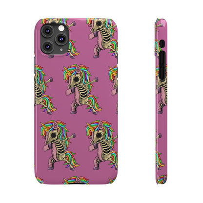 Unicorn-Phone Case