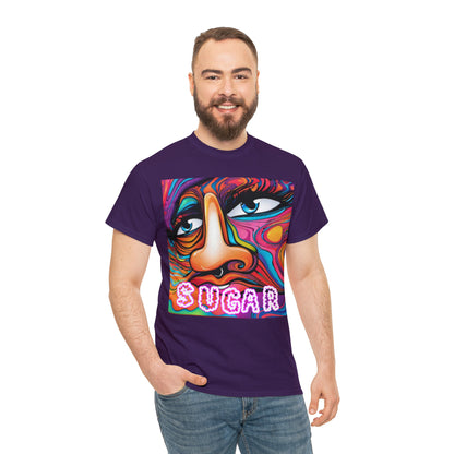 "Sugar" T-Shirt