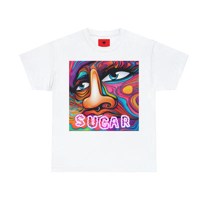 "Sugar" T-Shirt