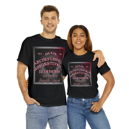 "Ouija Board" T-Shirt