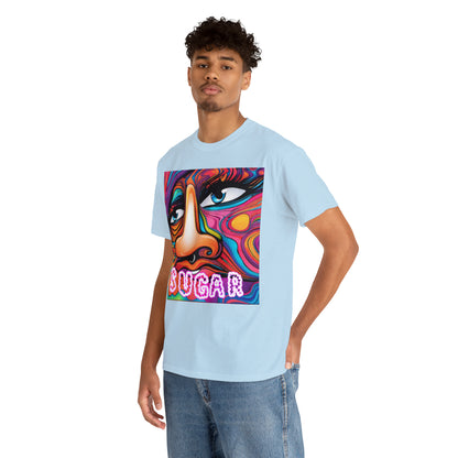 "Sugar" T-Shirt