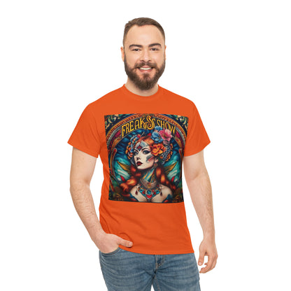 "Freak Show" T-Shirt