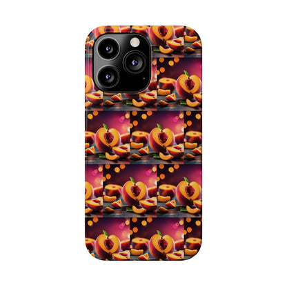 Juicy-Phone Case