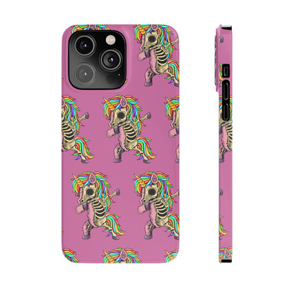 Unicorn-Phone Case