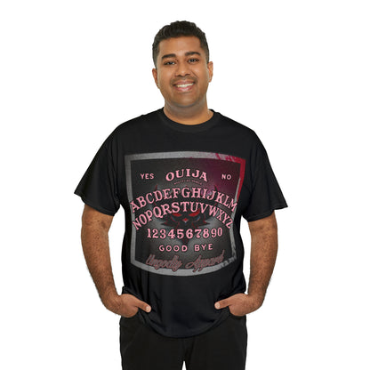 "Ouija Board" T-Shirt