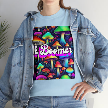 "Ok Boomer" T-Shirt