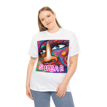 "Sugar" T-Shirt