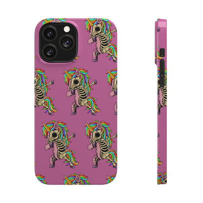 Unicorn-Phone Case