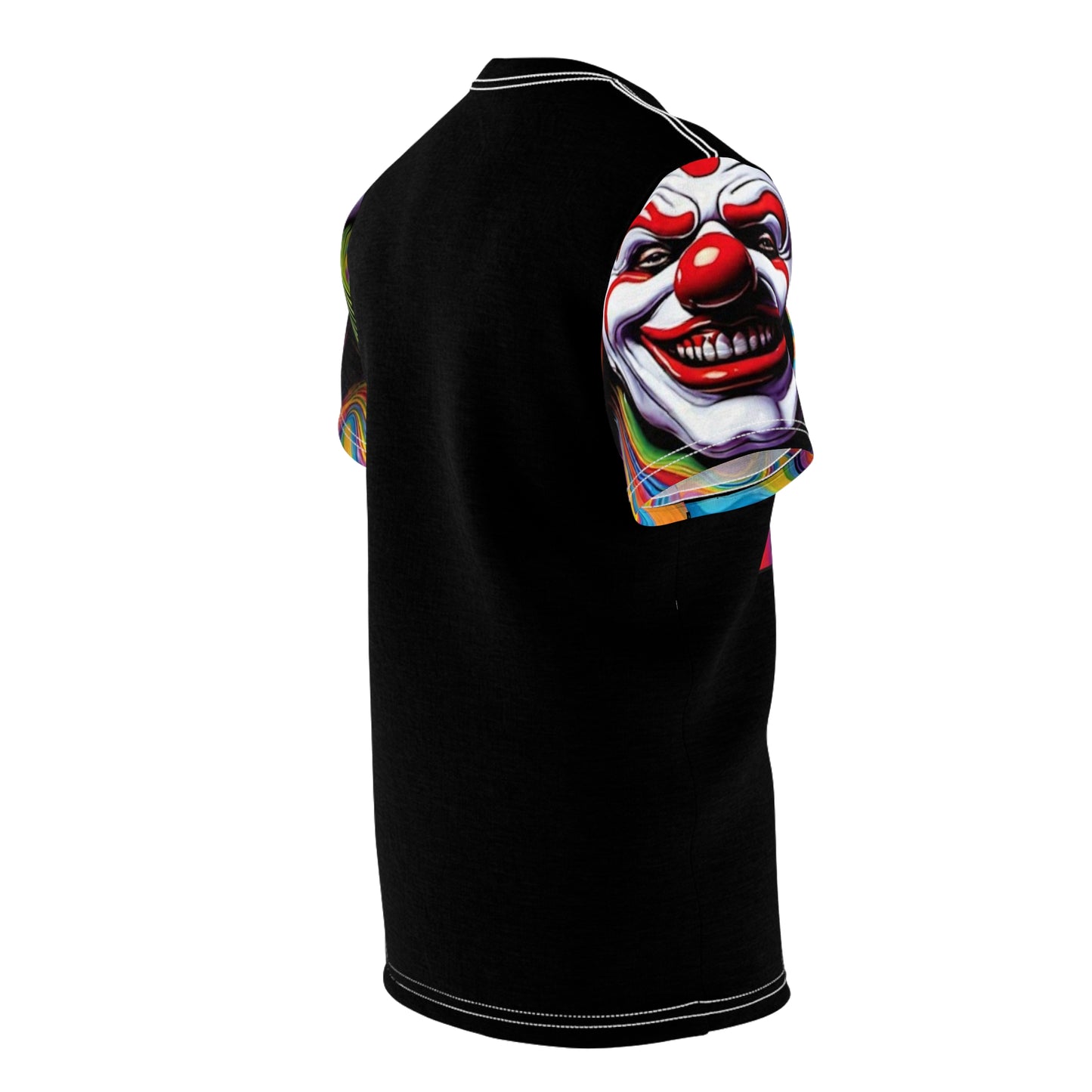 Clown T-Shirt