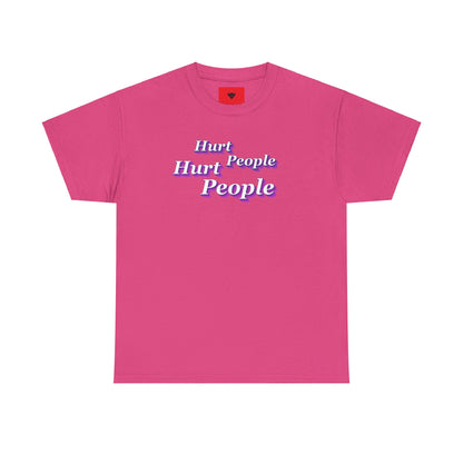 "Hurt People" T-Shirt