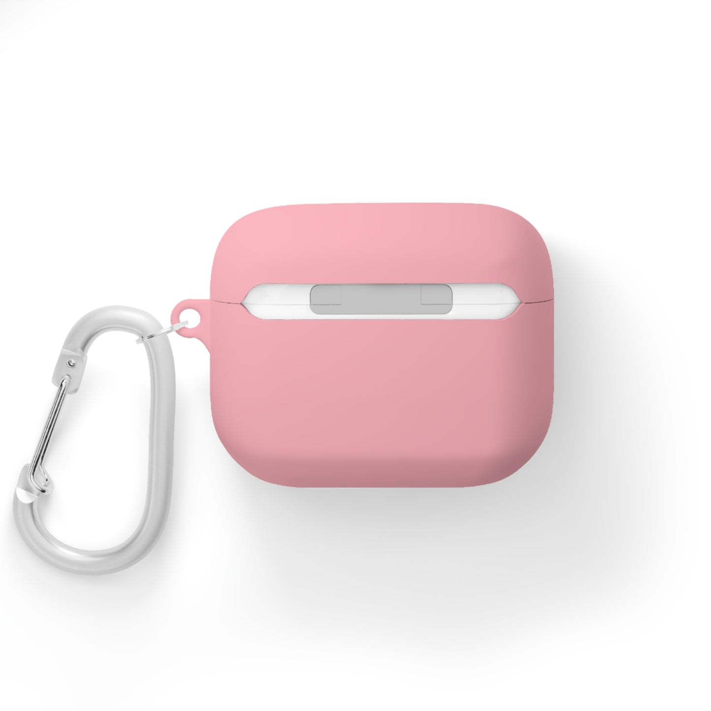 Let Them-AirPods and AirPods Pro Case Cover