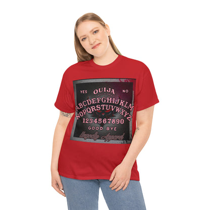 "Ouija Board" T-Shirt