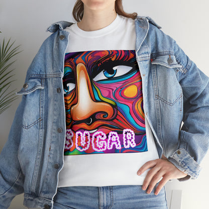 "Sugar" T-Shirt