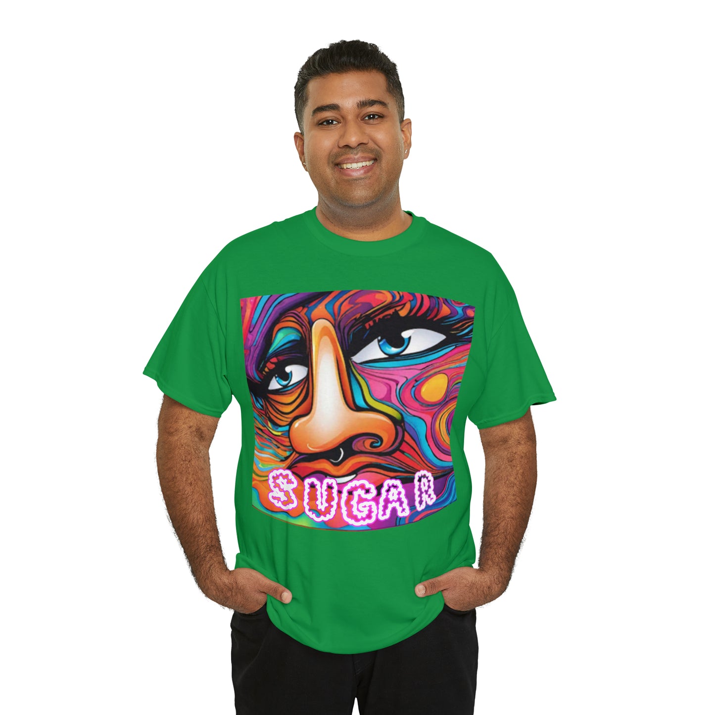 "Sugar" T-Shirt