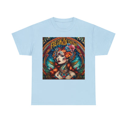 "Freak Show" T-Shirt