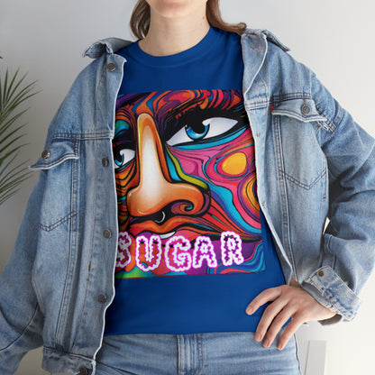 "Sugar" T-Shirt