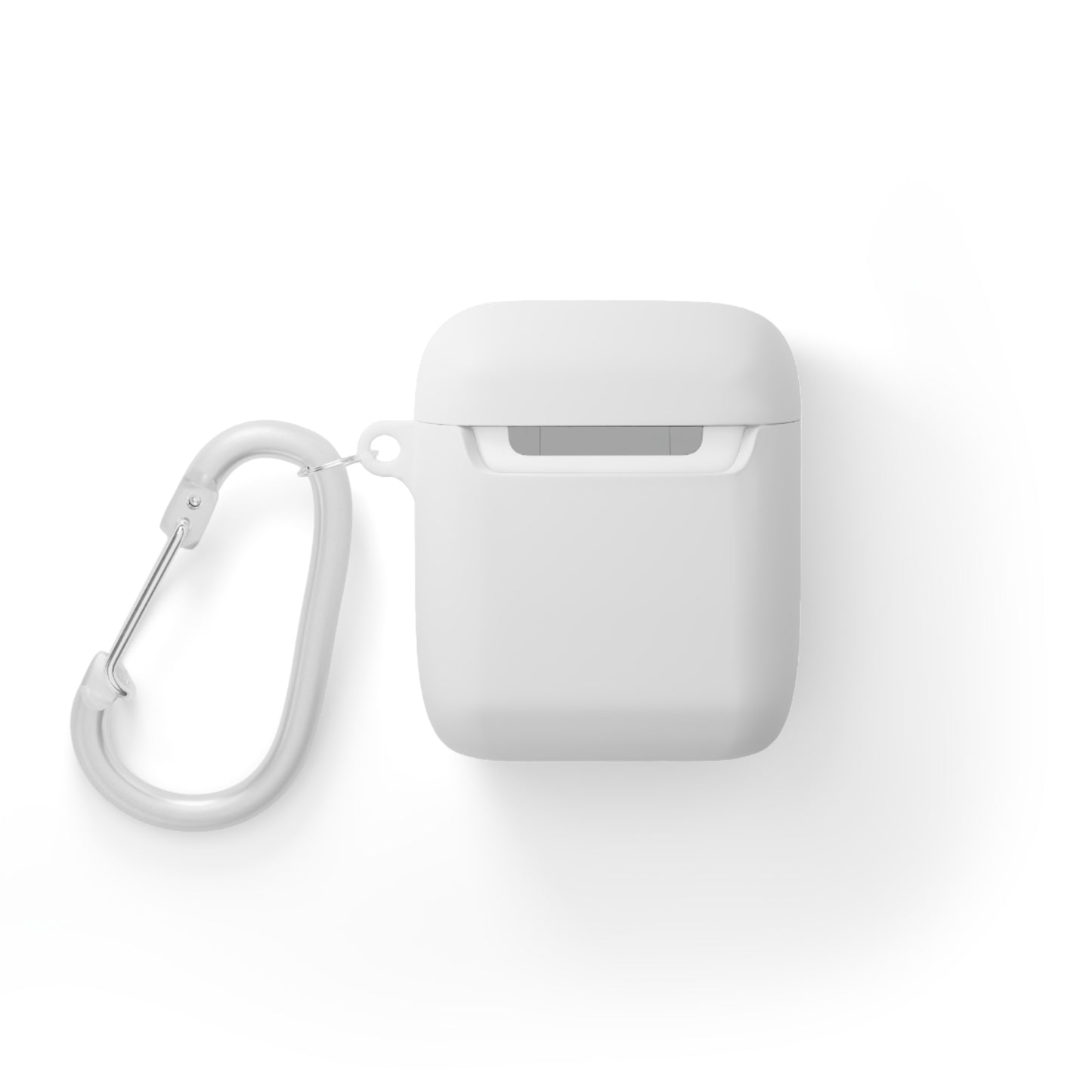 Music Therapy-AirPods and AirPods Pro Case Cover