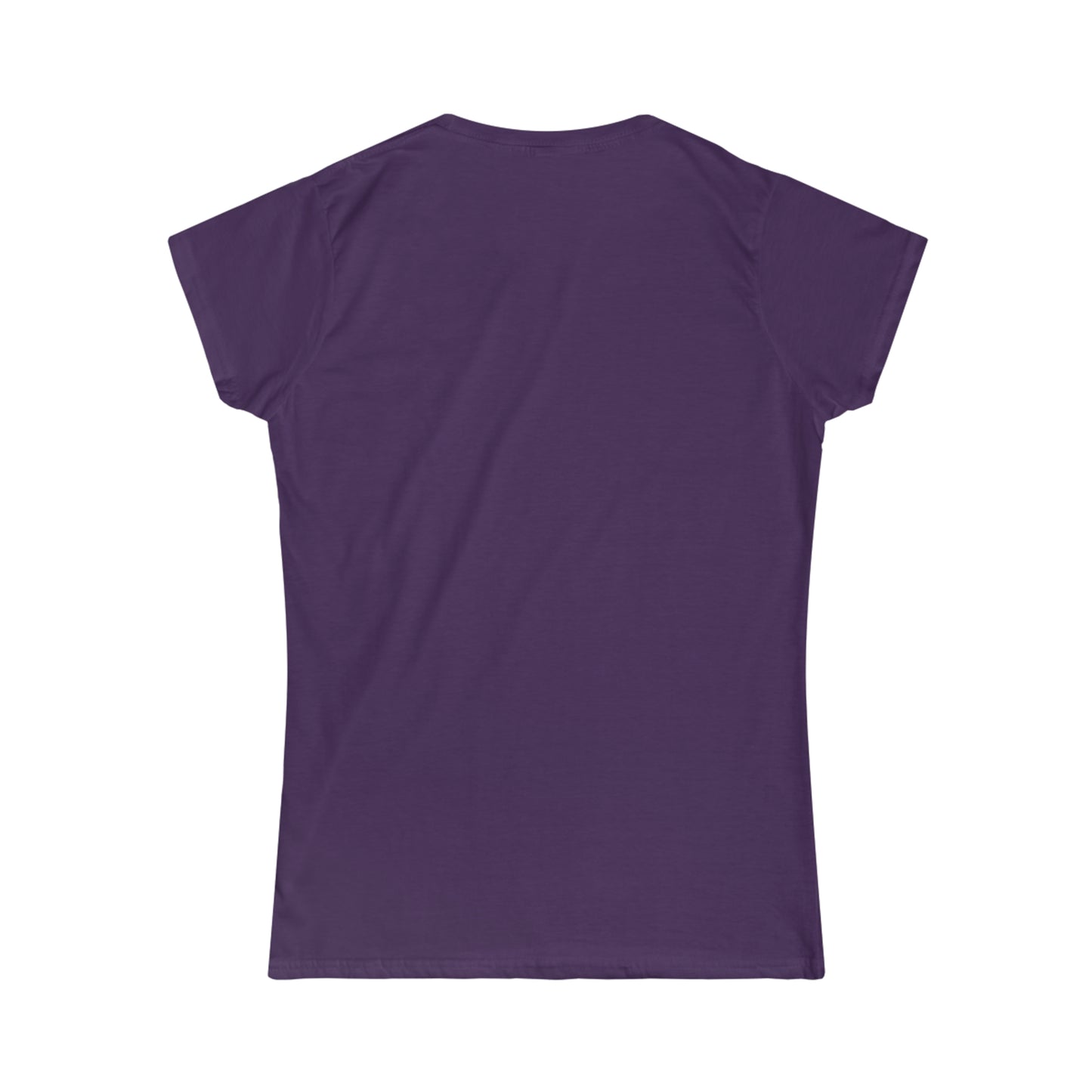 Women's "Doing Rails" T-Shirt