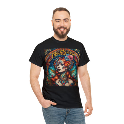 "Freak Show" T-Shirt