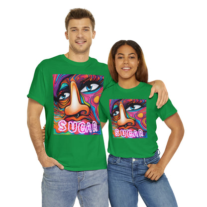 "Sugar" T-Shirt