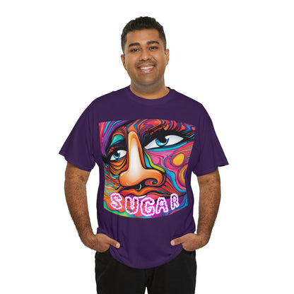 "Sugar" T-Shirt