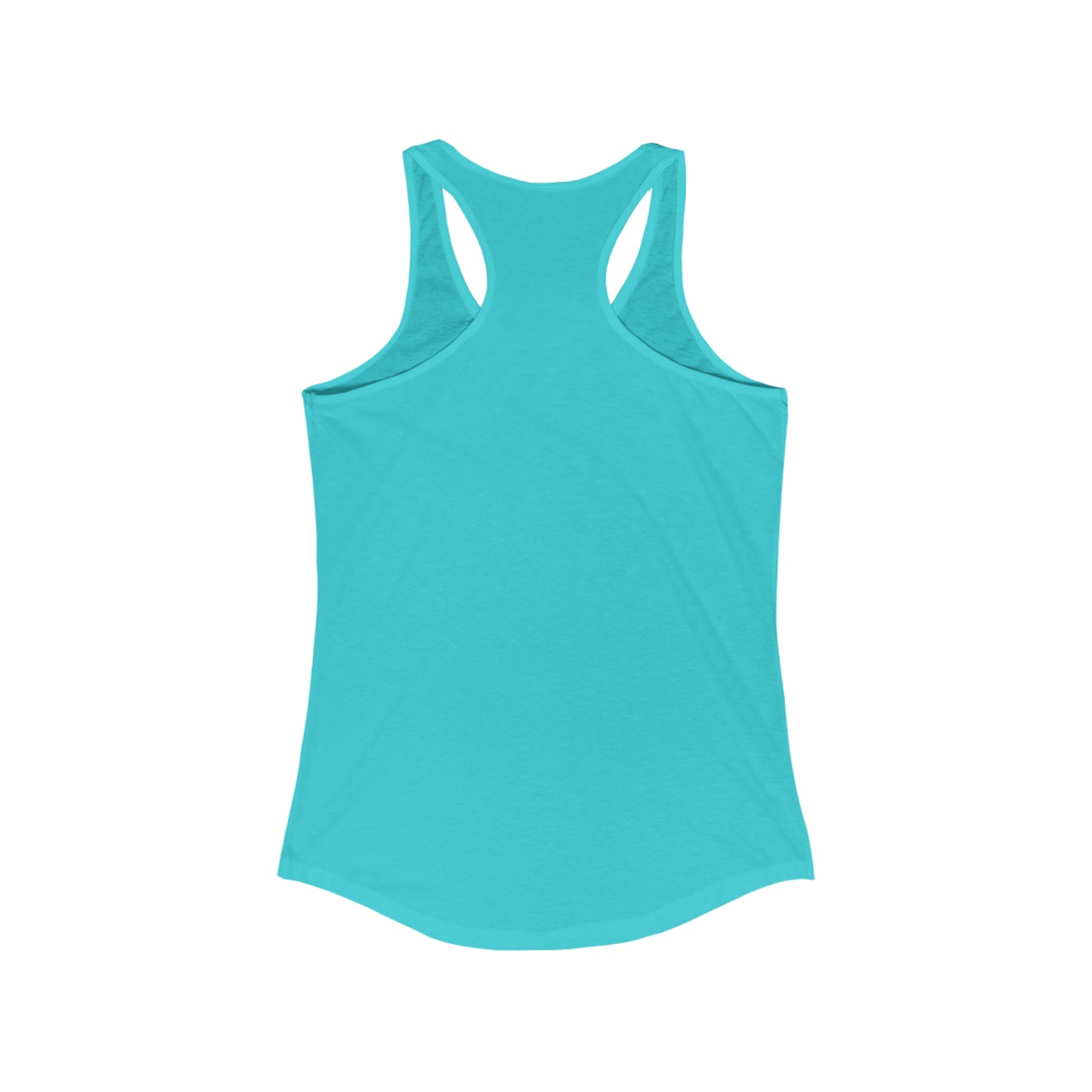 Women's "Kung Fu Grip" Tank Top