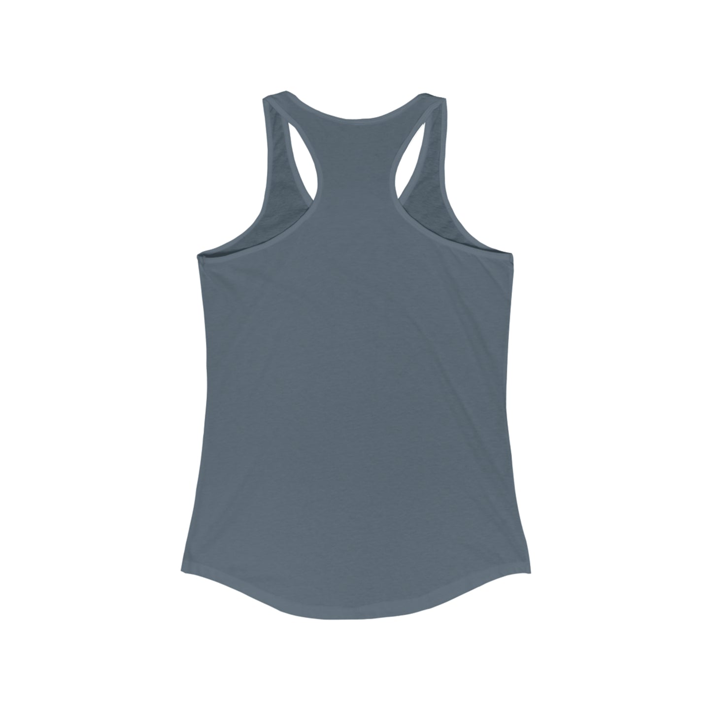 Women's "Kung Fu Grip" Tank Top