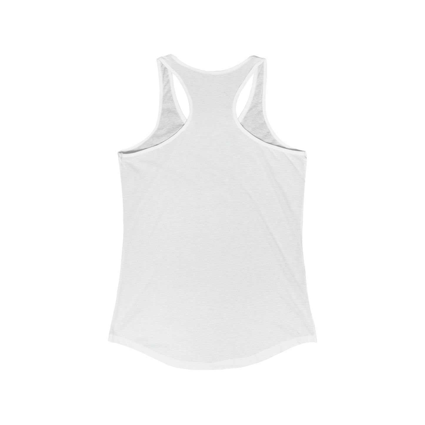 Women's "Kung Fu Grip" Tank Top