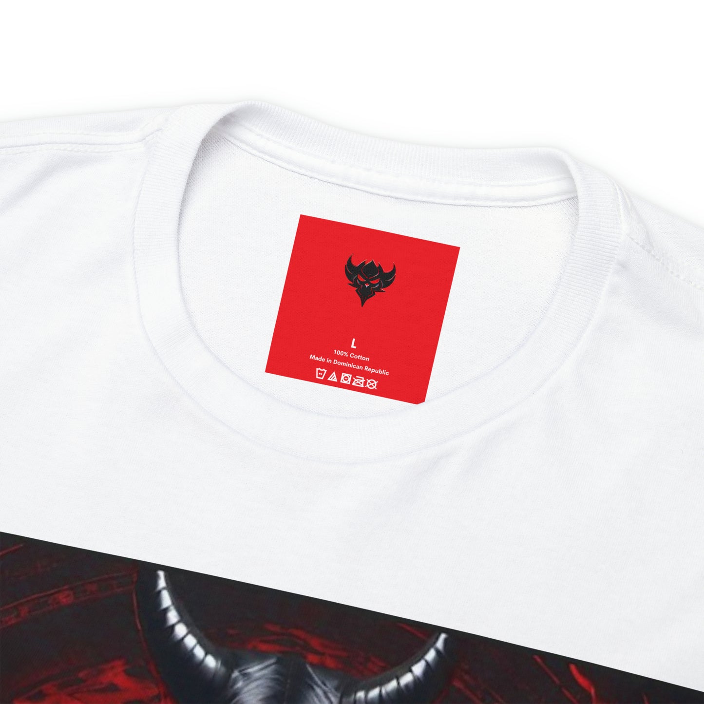 "Lust" T-Shirt