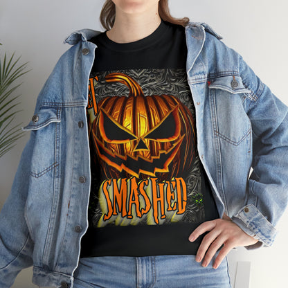 "Get Smashed" T-Shirt